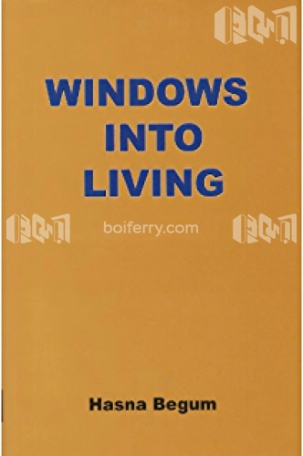 Windows Into Living