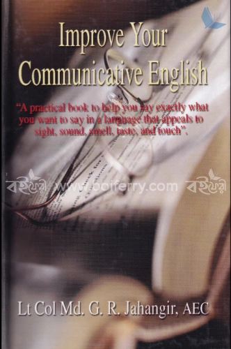 Improve Your Communicative English