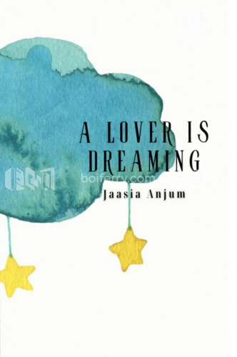 A Lover is Dreaming