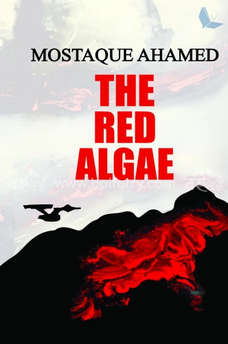 The Red Algae
