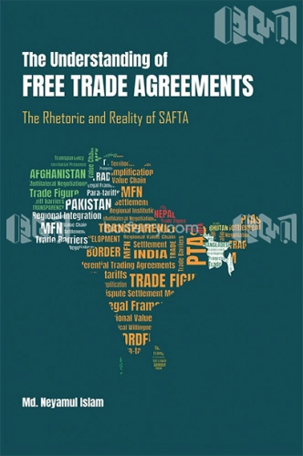 The Understanding Of Free Trade Agreements