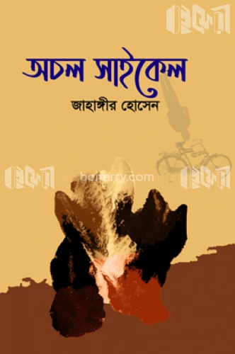 অচল সাইকেল