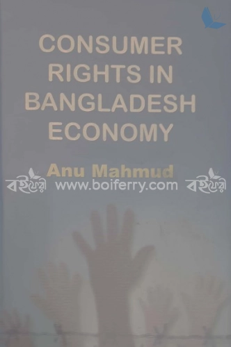 Consumer Rights in Bangladesh Economy