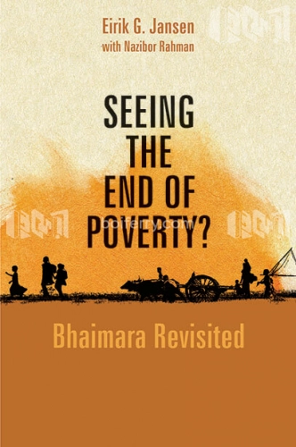 Seeing The End Of Poverty?