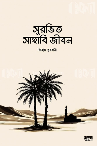 সুরভিত সাহাবি জীবন