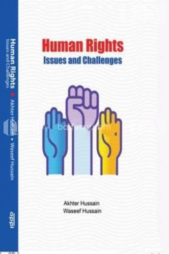 Human Rights