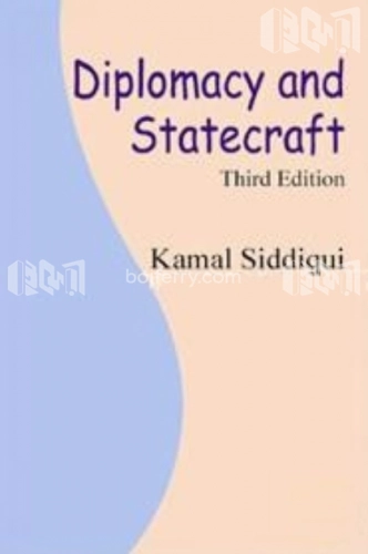 Diplomacy and Statecraft