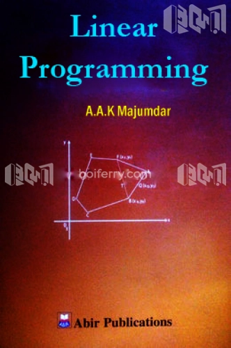 Linear Programming