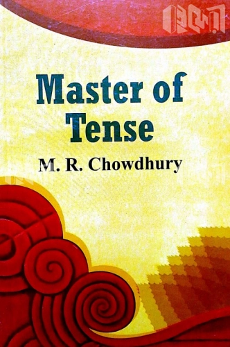 Master of Tense