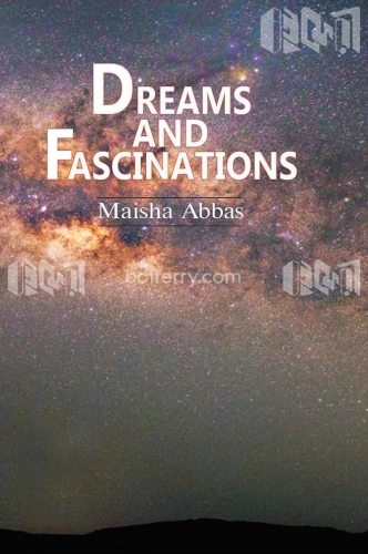 Dreams and Fascinations
