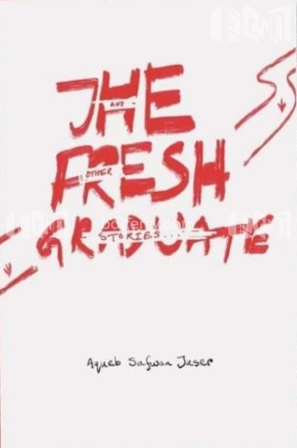 The Fresh Graduate