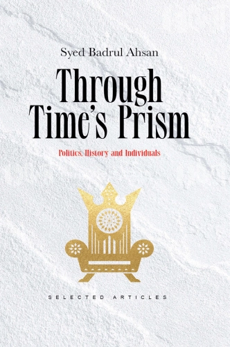 Through Times Prism