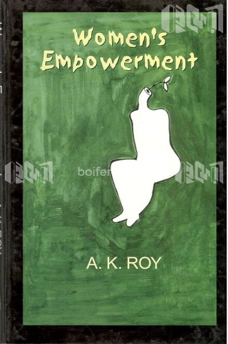 Women&#039;s Enpowerment