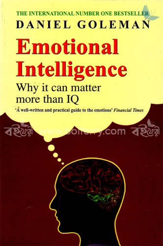 Emotional Intelligence