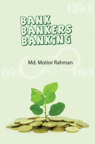 Bank Bankers Banking