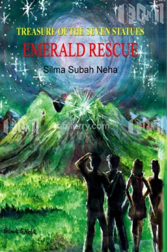 Emerald Rescue