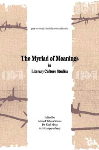 The Myriad of Meanings in Literary Culture Studies