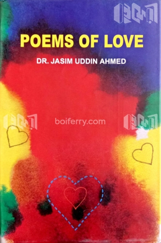 Poems Of Love