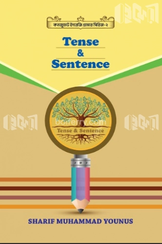 Tense And Sentences