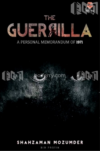 The Guerrilla