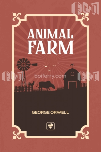 Animal Farm