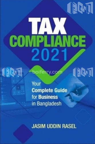 Tax Compliance 2021