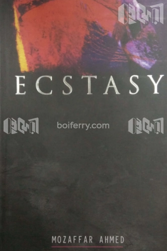 Ecstasy