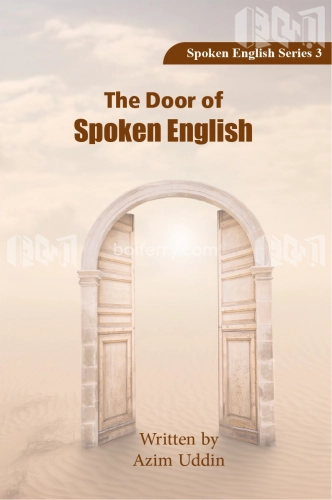The Door of Spoken English