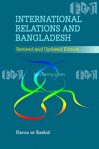 International Relations and Bangladesh