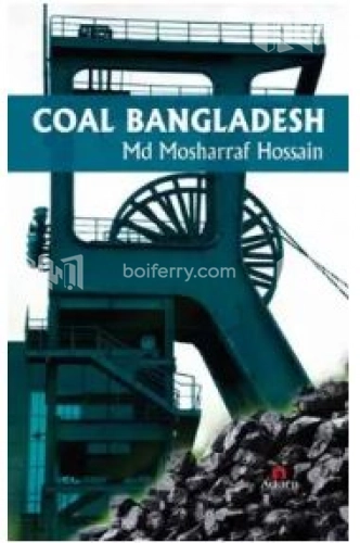 Coal Bangladesh