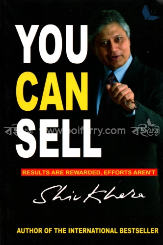 you Can Sell