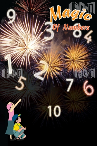 Magic Of Number