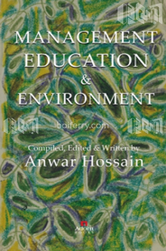 Management Education and Environment