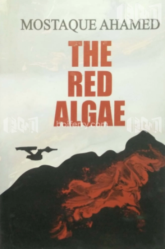 The Red Algae