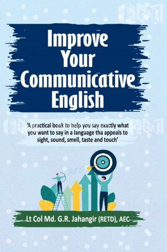 Improve Your Communicative English
