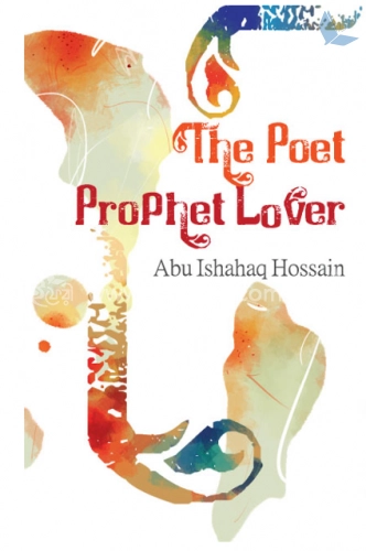Poet Prophet Lover