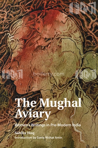 The Mughal Aviary