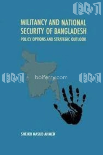 Militancy and National Security of Bangladesh