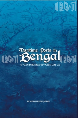 Maritime Ports in Bengal