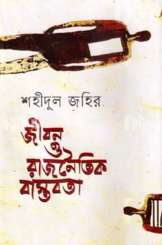 জীবন ও রাজনৈতিক বাস্তবতা