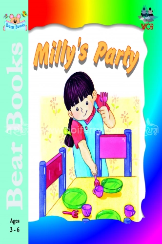 Millys Party