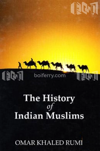 The History Of Indian Muslims