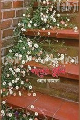 পথের ঝুলি