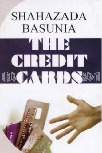 The Credit Cards