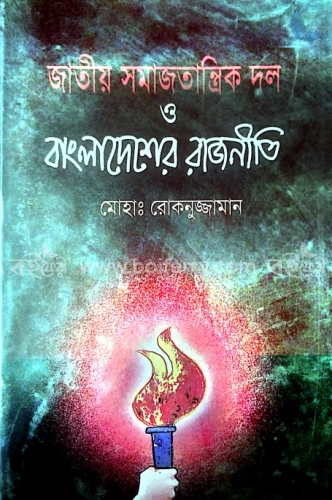 জাতীয় সমাজতান্ত্রিক দল ও বাংলাদেশের রাজনীতি