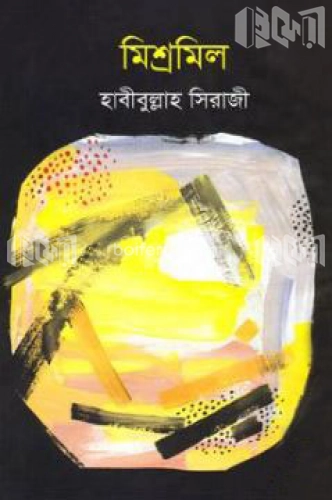 মিশ্রমিল