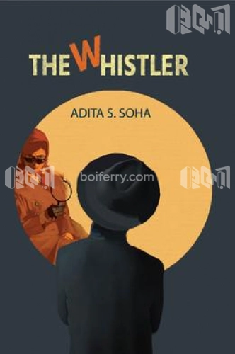 The Whistler