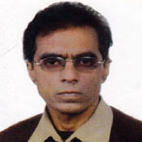 লুৎফর রহমান রুনো