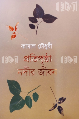 প্রতিপৃষ্ঠা নদীর জীবন