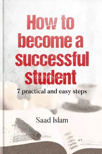 How to Become a Successful Student